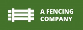 Fencing Nalkain - Fencing Companies